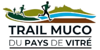 logo trail-muco Pays de Vitré