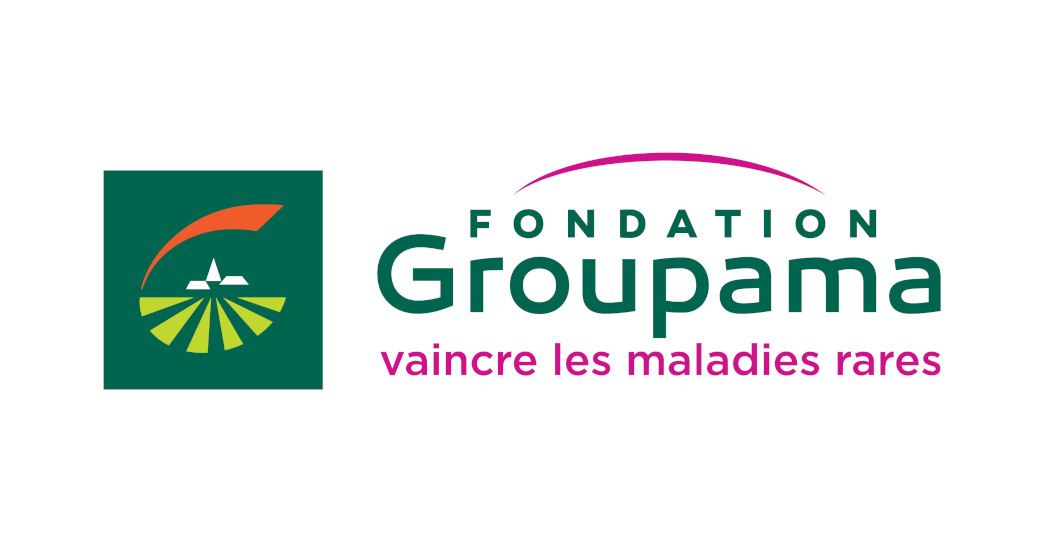 Fondation Groupama