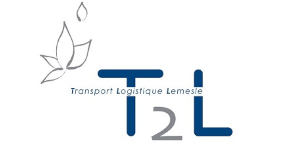 Transport Logistique Lemesle